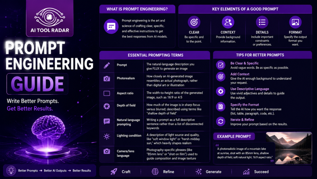 Prompt Engineering Guide